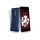 Etui Skinny do Nokia 5 przezroczyste - 1450814 - zdjęcie